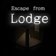 С(EscaperomLodge)