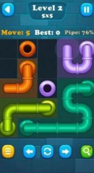 ˮս(ConnectPipe)
