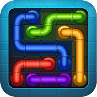 ˮս(ConnectPipe)