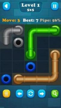 ˮս(ConnectPipe)