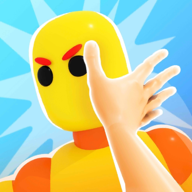 Ĵ(ElasticSlap)