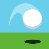 (SpeedGolf)