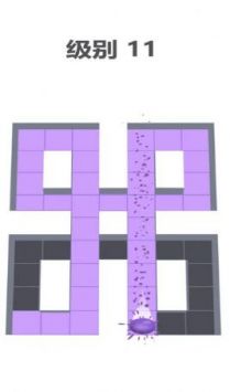 ɫ(ShootingColorIdle)