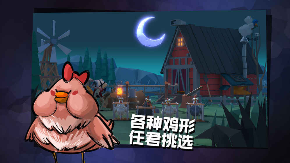 Σ֮ҹ(ʽ)