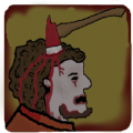 ս֮(TheLastStand2U)