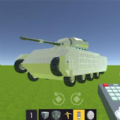 ģɳ