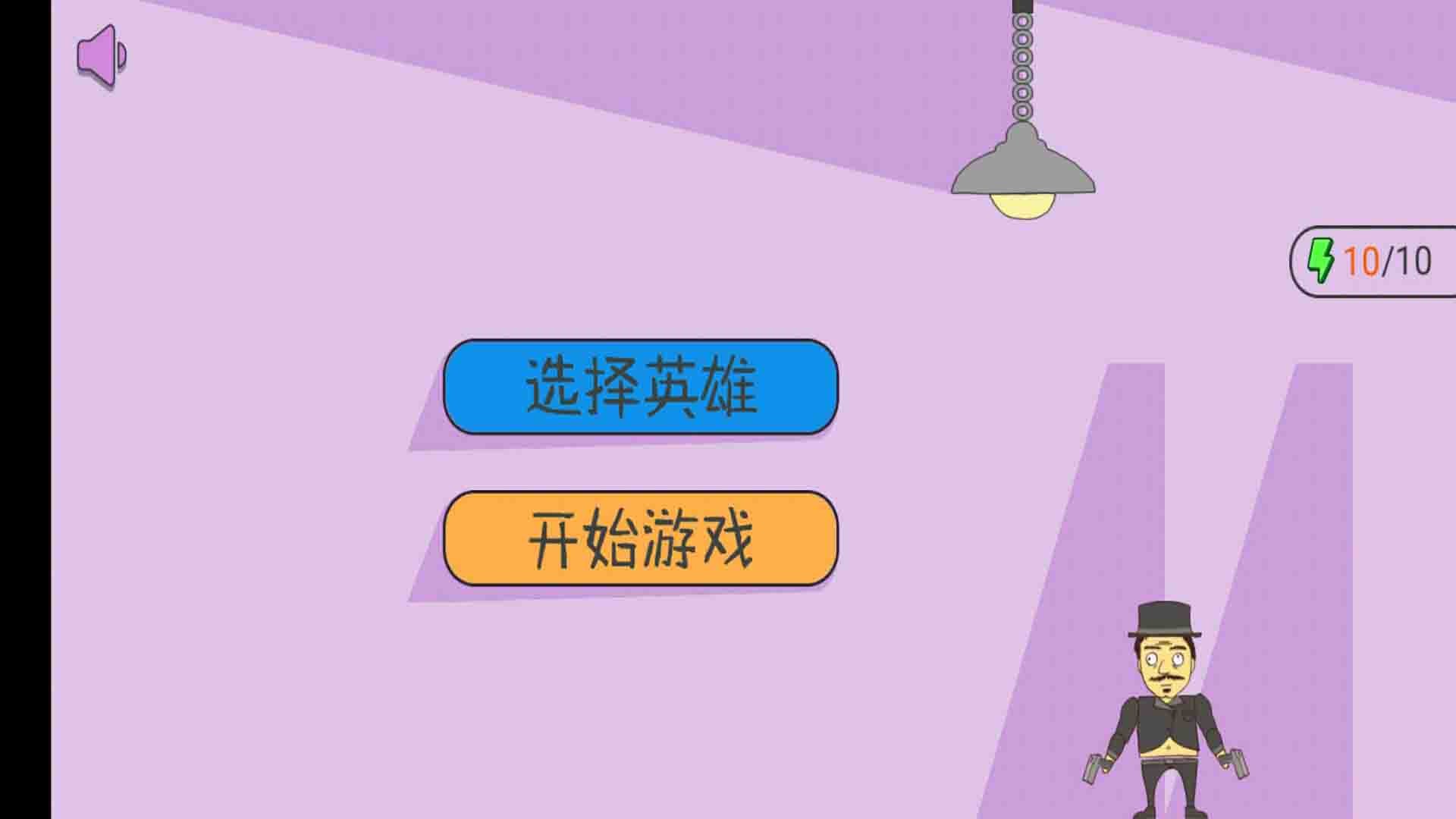 Ǽع