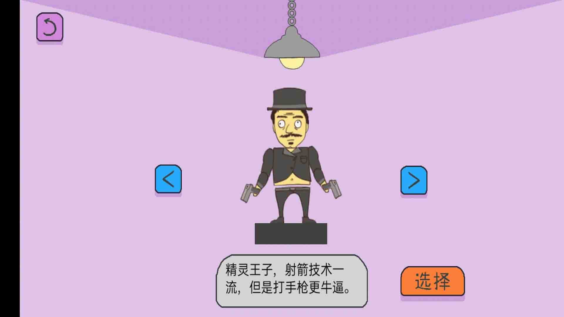 Ǽع