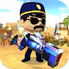 ǻʼҾ(frag stars - arena royale)