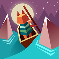 Ư(MagicRiver)