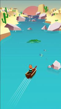 Ư(MagicRiver)