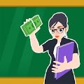 ʦ(TeacherLife)