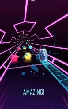 ̥ܿ(RollerRush)