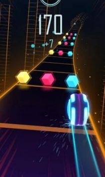 ̥ܿ(RollerRush)