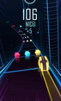 ̥ܿ(RollerRush)