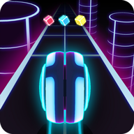 ̥ܿ(RollerRush)