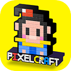ػľ(Pixelcraft)