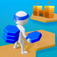 ǵٶ(IslandRace)