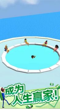 ǵٶ(IslandRace)