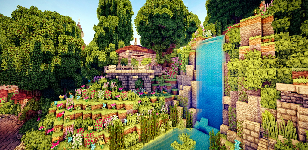 Ǳģ(Craft Clever Sun)