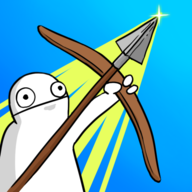 ʸս(ArrowWar)