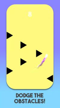 (ZigZagCereball)