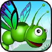 ð(CaterpillarTrack)