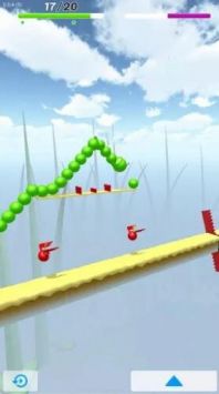 ð(CaterpillarTrack)