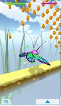 ð(CaterpillarTrack)