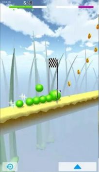 ð(CaterpillarTrack)