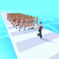 ܲ(FamousRun)