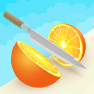 ˮ֮·(SlicerRun)