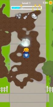 ʦ(TreeMaster)