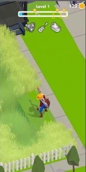 ʦ(TreeMaster)