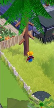 ʦ(TreeMaster)