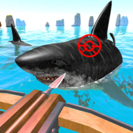 Ұ(BeastHunter)