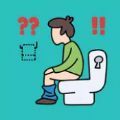 ҵֽ(FindToiletPaper)
