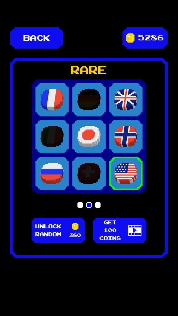 ԶҶ