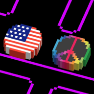 ԶҶ