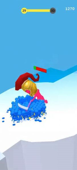 ֮(ShieldProtect)
