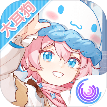 ̨֮(FairySphere)