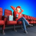 ӰǾ(Cinema Manager)
