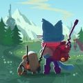 (Botworld Adventure)