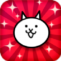 ˴ս()(TheBattleCats)