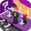 Ҫ(Idle TV Shows - Manage Television Empire)