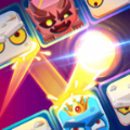 ʦ(Ball Master)