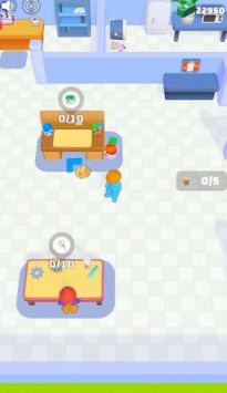 ҵС(MyLittleWorkshop)