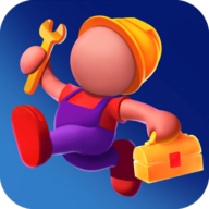 ҵС(MyLittleWorkshop)