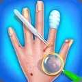 ֲƤҽ(HandSkinDoctor)
