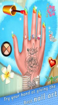 ֲƤҽ(HandSkinDoctor)